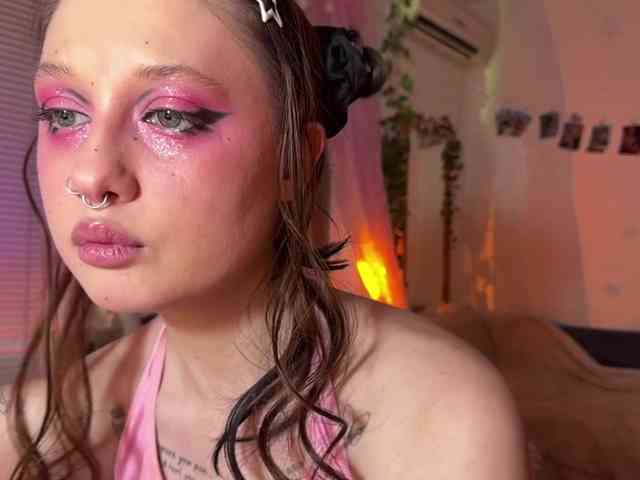 Stephanie_Harper webcam
