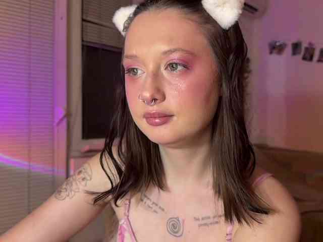 Stephanie_Harper webcam