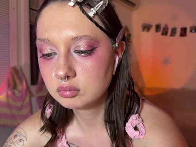 Stephanie_Harper webcam