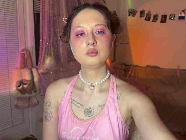Stephanie_Harper webcam