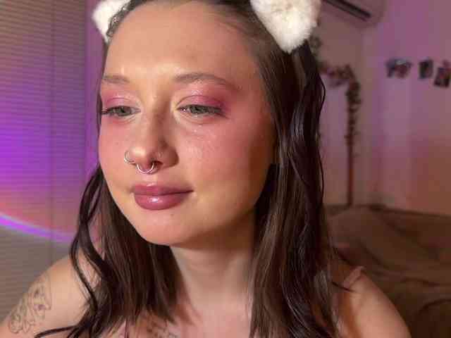 stephanie_harper's live room