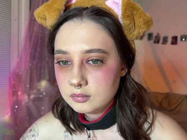 Stephanie_Harper webcam
