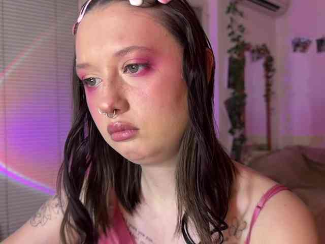 Stephanie_Harper webcam