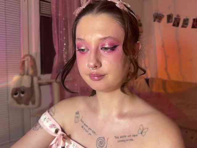 Stephanie_Harper webcam