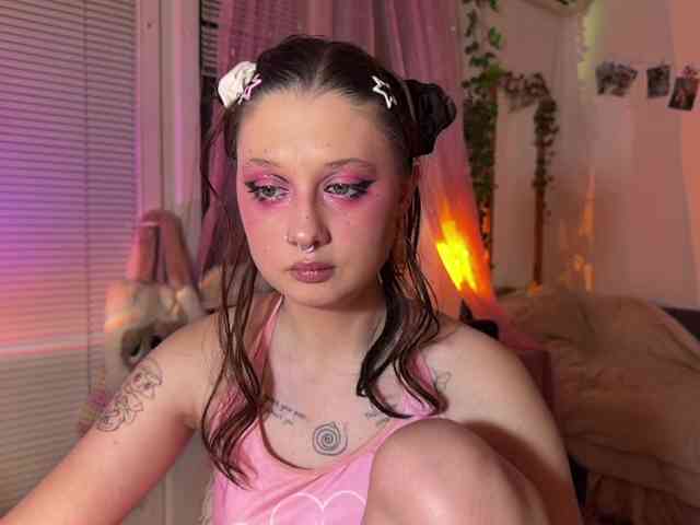 Stephanie_Harper webcam