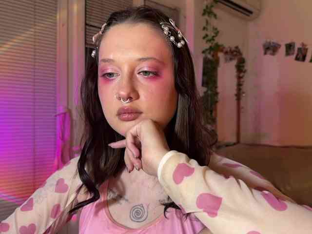 Stephanie_Harper webcam