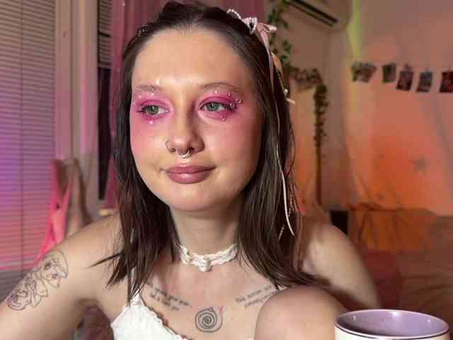 Stephanie_Harper webcam