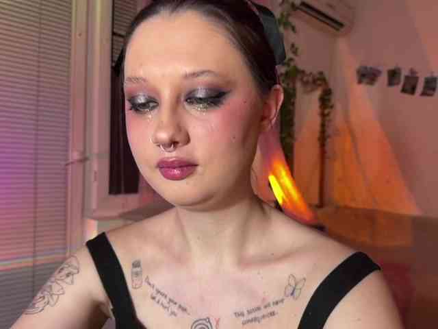 Stephanie_Harper