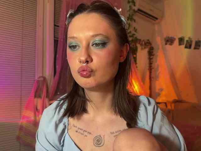 Stephanie_Harper webcam