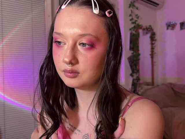 Stephanie_Harper webcam