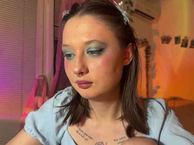Stephanie_Harper webcam