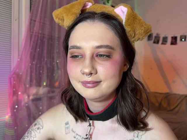 Stephanie_Harper webcam