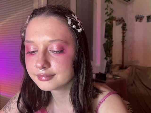 Stephanie_Harper webcam