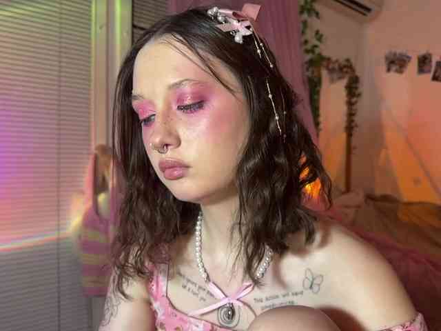 Stephanie_Harper webcam