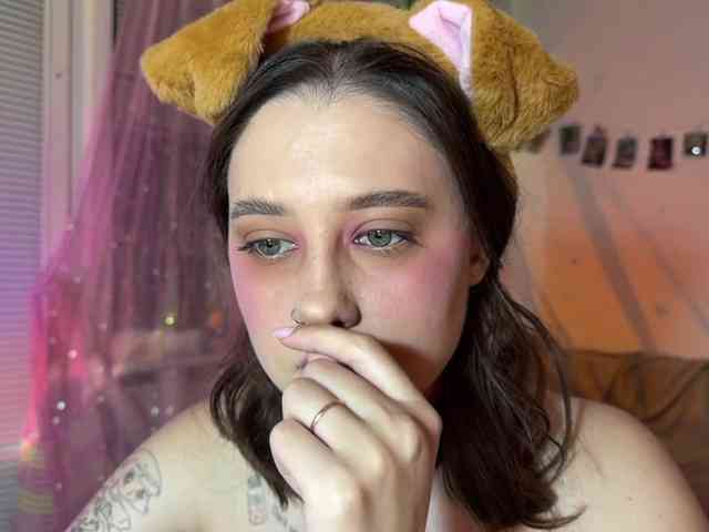 Stephanie_Harper webcam