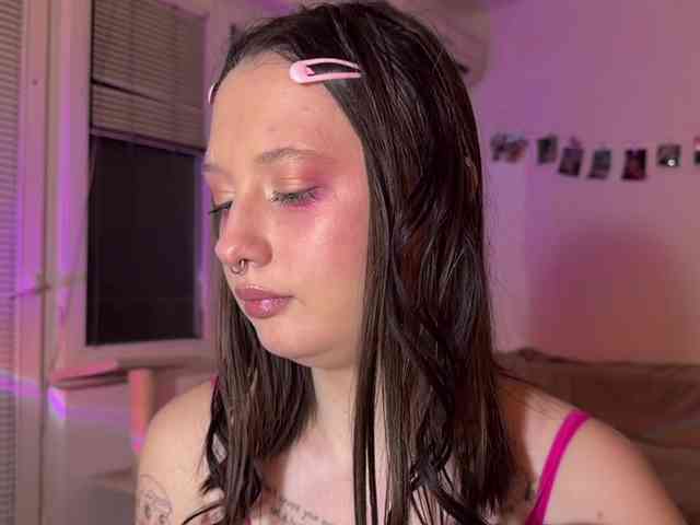 Stephanie_Harper webcam