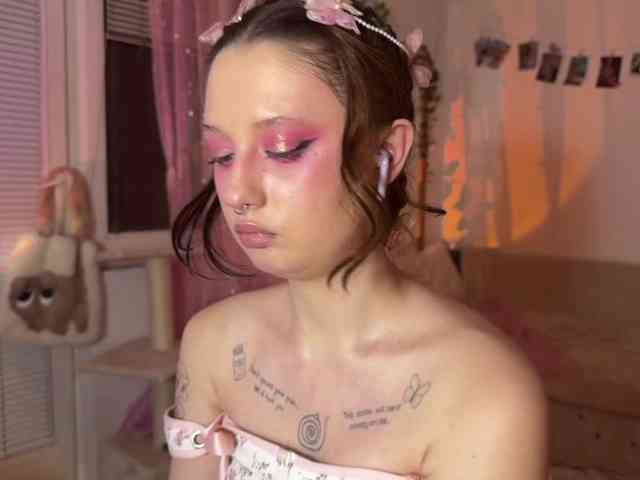 Stephanie_Harper webcam