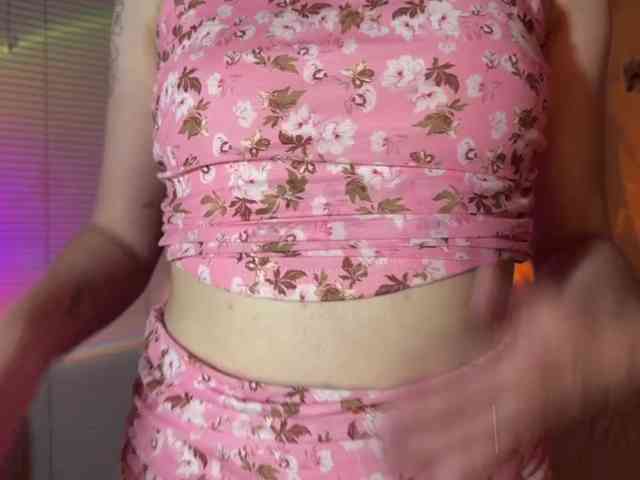 Stephanie_Harper webcam