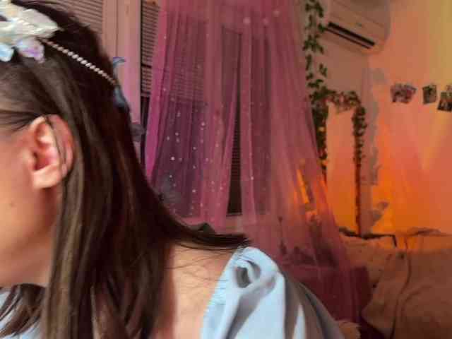 Stephanie_Harper webcam