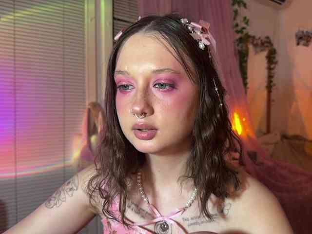 Stephanie_Harper webcam
