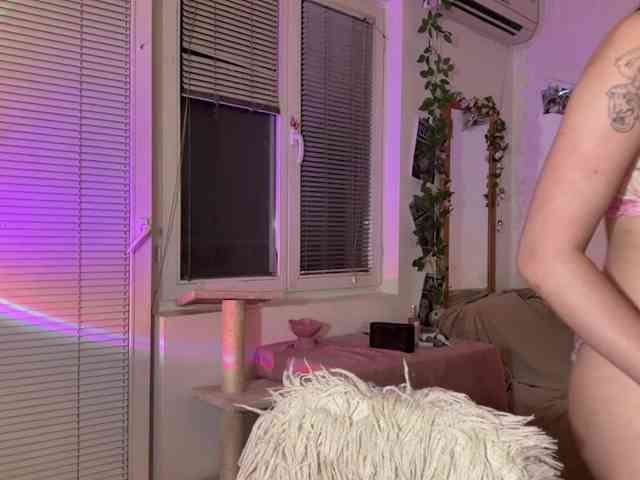 Stephanie_Harper webcam