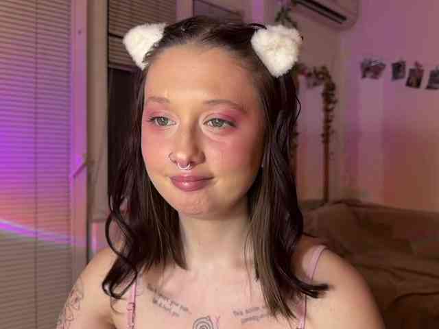 Stephanie_Harper webcam