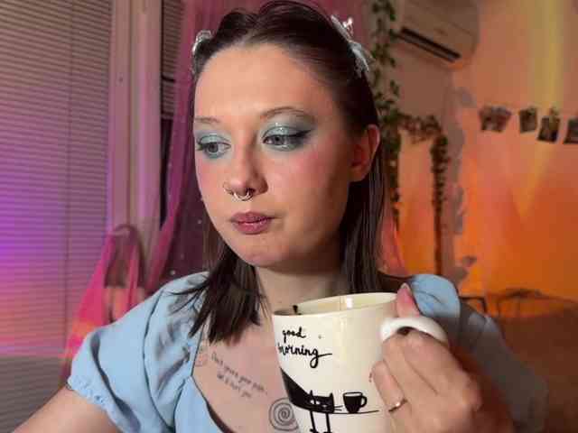 Stephanie_Harper webcam