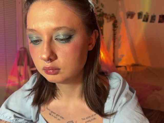 Stephanie_Harper webcam