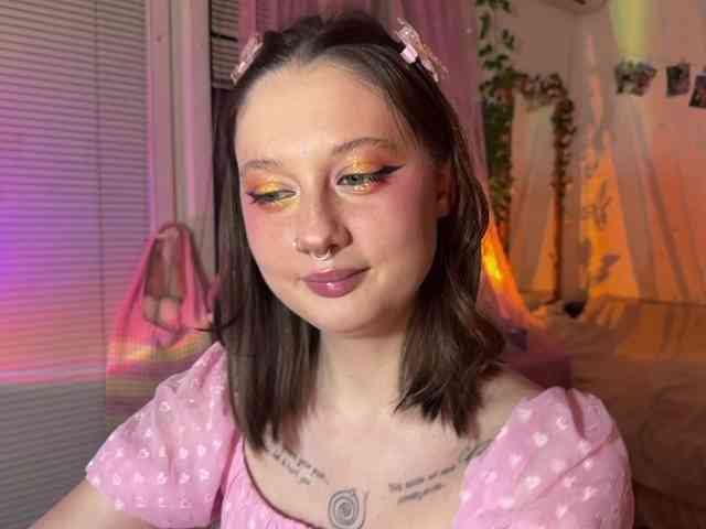 Stephanie_Harper webcam