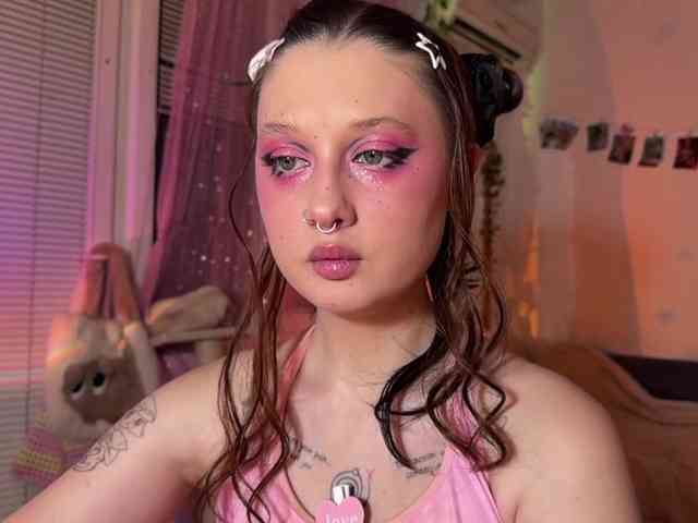Stephanie_Harper webcam