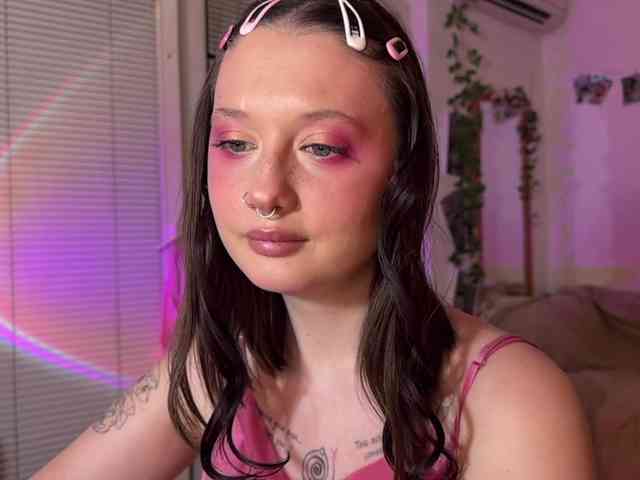 Stephanie_Harper webcam