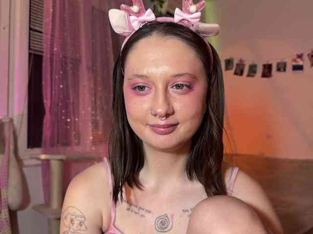 Stephanie_Harper webcam
