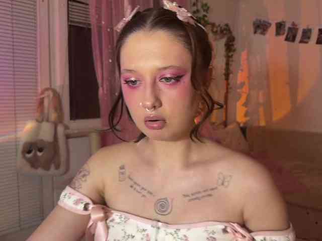 Stephanie_Harper webcam