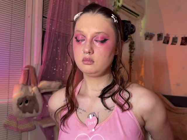 Stephanie_Harper webcam