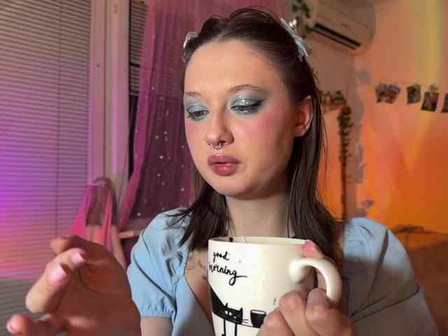 Stephanie_Harper webcam