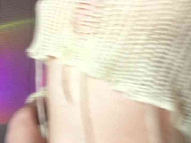 Stephanie_Harper webcam