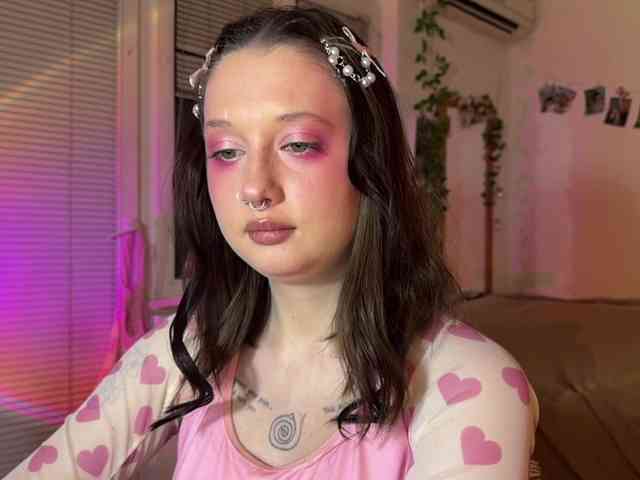 Stephanie_Harper webcam
