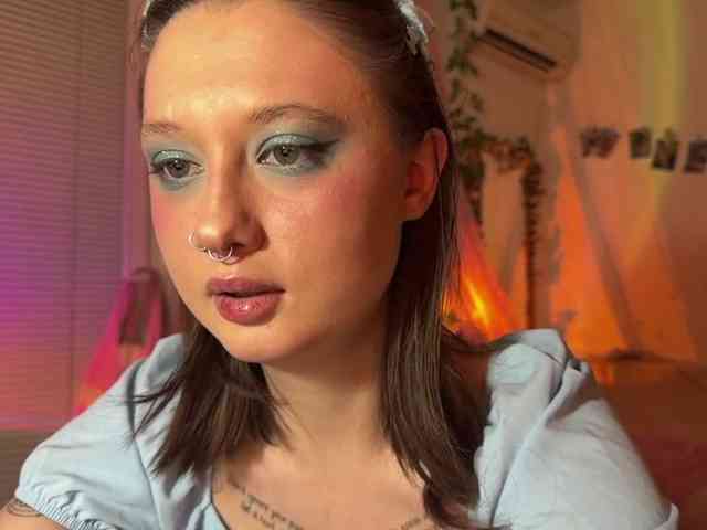 Stephanie_Harper webcam