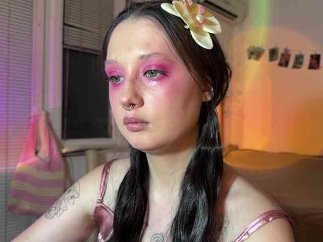 Jennydarling