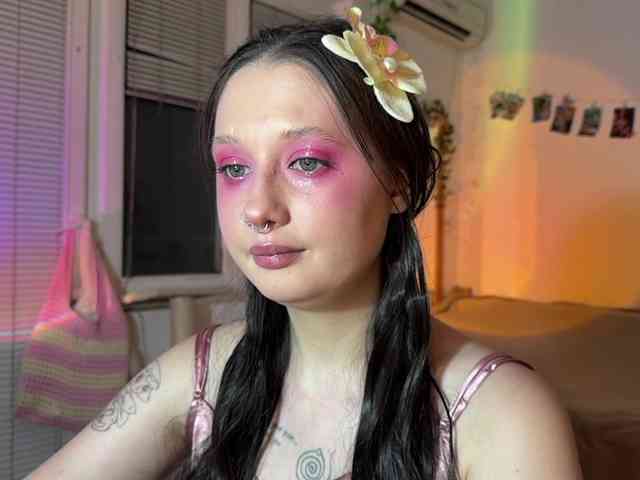 Stephanie_Harper webcam