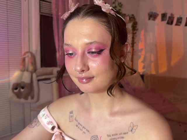 Stephanie_Harper webcam