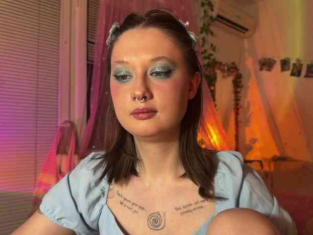 Jennydarling Jennydarling