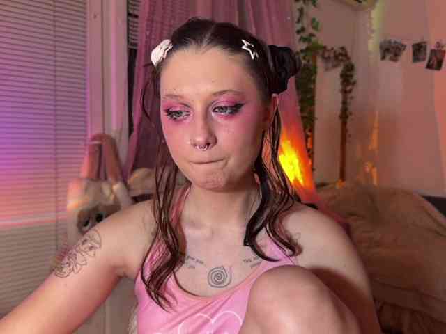 Jennydarling Jennydarling
