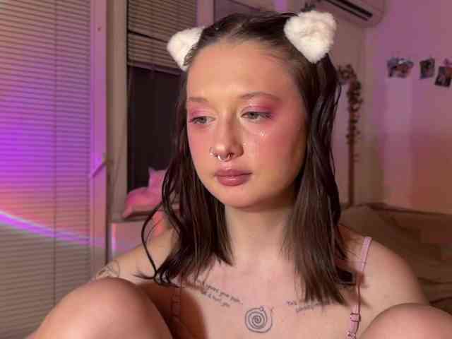 Jennydarling Jennydarling