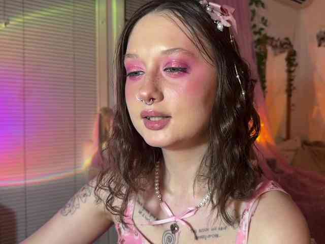 Stephanie_Harper webcam