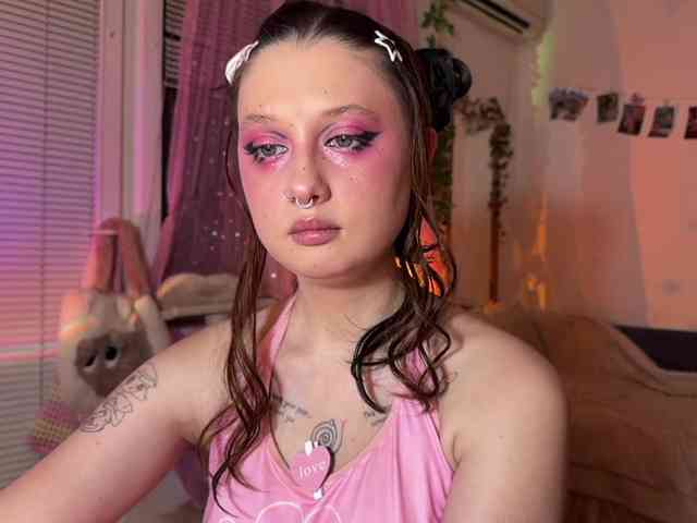 Stephanie_Harper webcam
