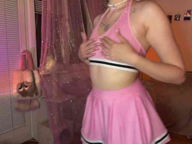 Jennydarling Jennydarling