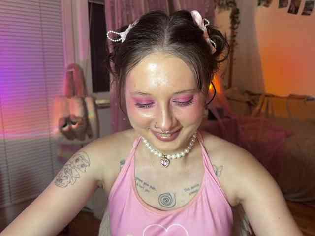 Stephanie_Harper webcam