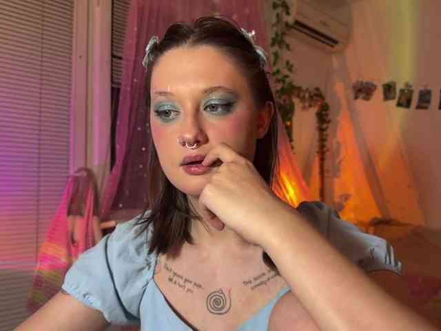 Stephanie_Harper webcam