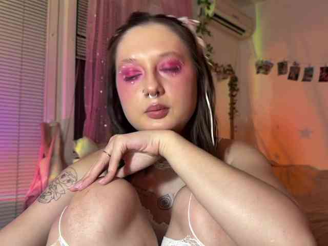 Stephanie_Harper webcam